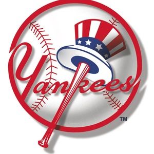 Meet your Posher, Connor